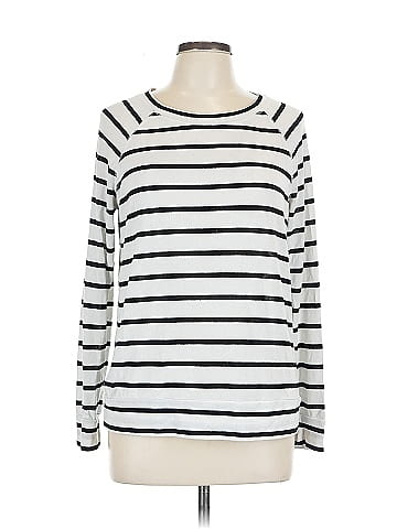 Mix by 41 Hawthorn Pullover Sweater (view 1)