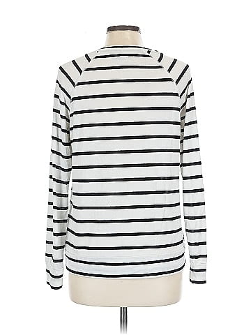 Mix by 41 Hawthorn Pullover Sweater (view 2)