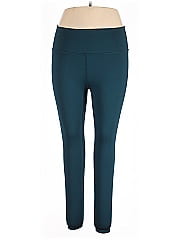Spyder Active Pants