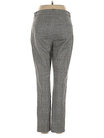 Banana Republic Dress Pants (view 2)