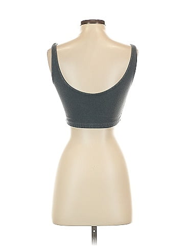 Unbranded Sleeveless Top (view 2)