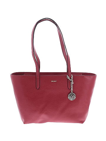 DKNY Shoulder Bag (view 1)