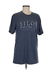 Next Level Apparel Short Sleeve T Shirt