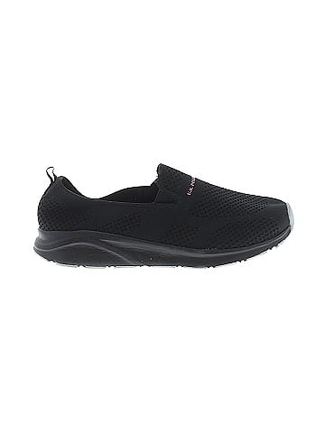 Skechers Sneakers (view 1)