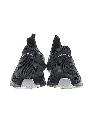 Skechers Sneakers (view 2)