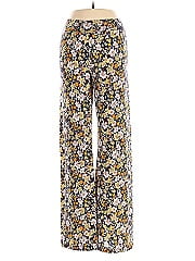 Natural Life Casual Pants