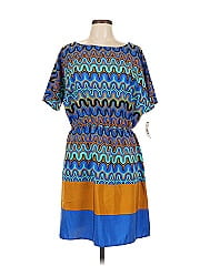 New Directions Casual Dress