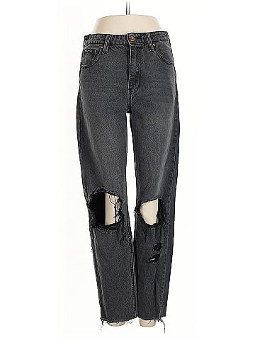 Böhme Jeans (view 1)