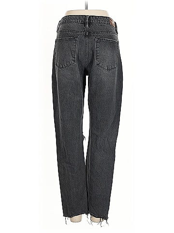 Böhme Jeans (view 2)