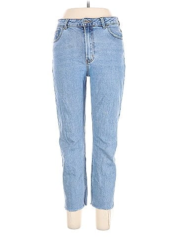 Only Jeans (view 1)