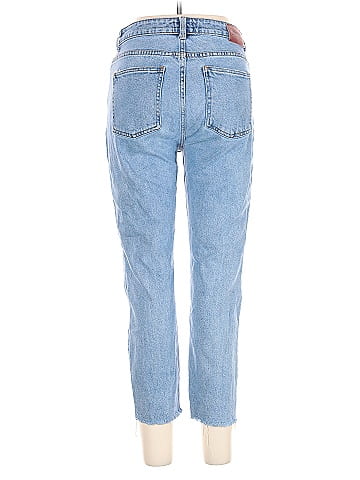 Only Jeans (view 2)