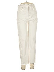 Frank & Eileen Jeans