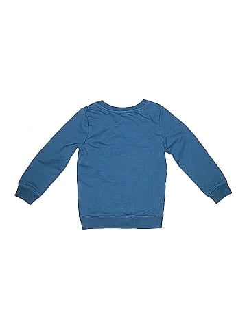 Star Wars Pullover Sweater (view 2)