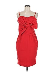 Gracia Cocktail Dress