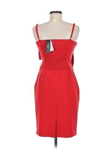 Gracia Cocktail Dress (view 2)