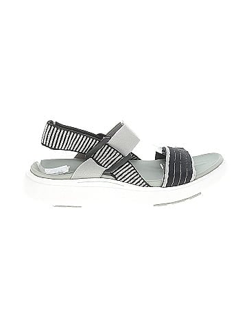 Lamo Sandals (view 1)