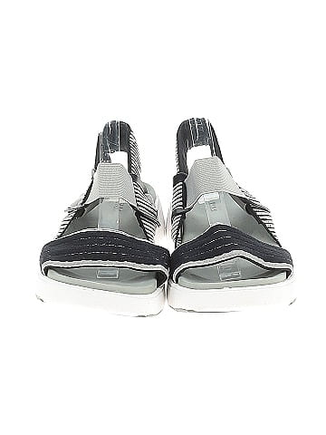 Lamo Sandals (view 2)