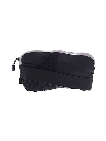 New Balance Belt Bag (view 1)