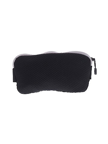 New Balance Belt Bag (view 2)