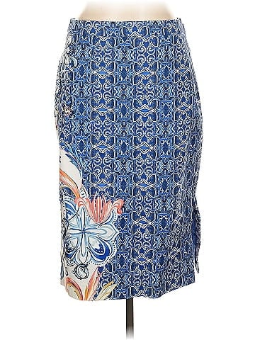 Moulinette Soeurs Casual Skirt (view 1)