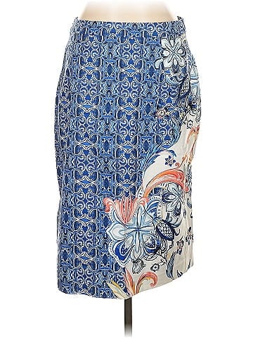 Moulinette Soeurs Casual Skirt (view 2)