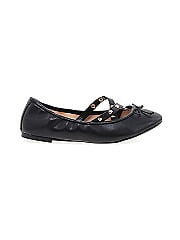 Circus Ny By Sam Edelman Flats