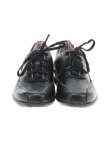 Aravon Sneakers (view 2)