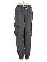 Zaful Cargo Pants