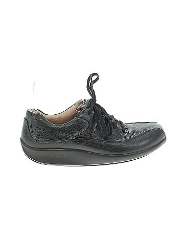 Aravon Sneakers (view 1)