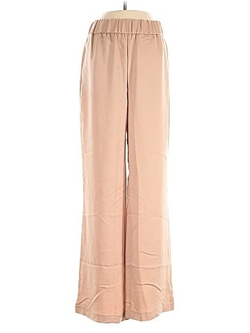 H&M Casual Pants (view 1)