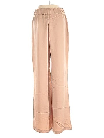 H&M Casual Pants (view 2)