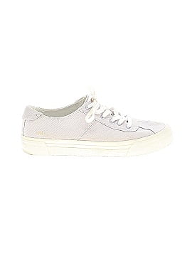 Mwl By Madewell Sneakers