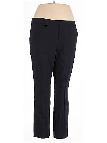 Counterparts Dress Pants (view 1)