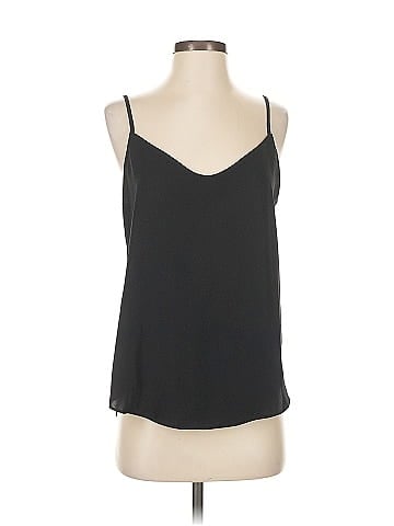 J.Crew 365 Tank Top (view 1)
