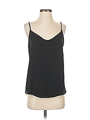 J.Crew 365 Tank Top
