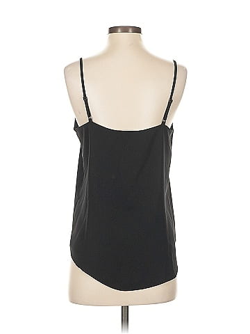 J.Crew 365 Tank Top (view 2)