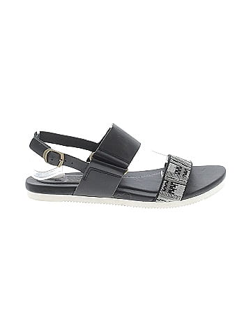 Teva Sandals (view 1)