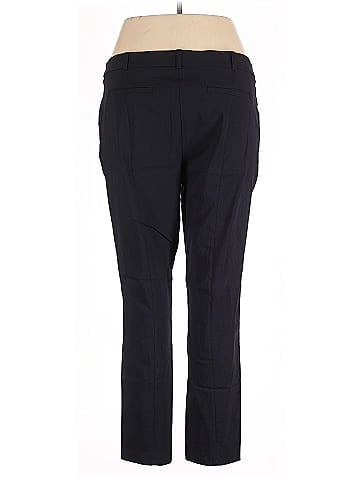 Counterparts Dress Pants (view 2)