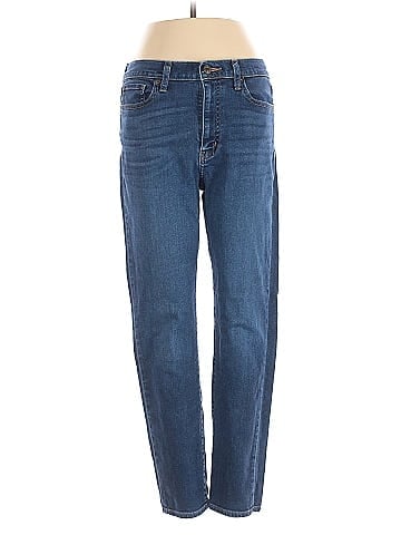 Uniqlo Jeans (view 1)