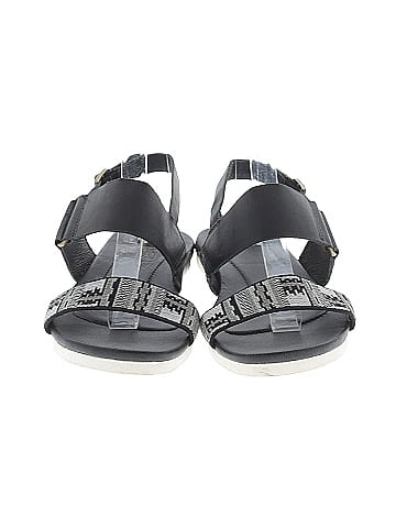 Teva Sandals (view 2)