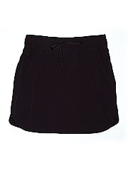Rbx Athletic Shorts