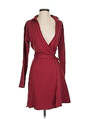 Frank & Eileen Coat