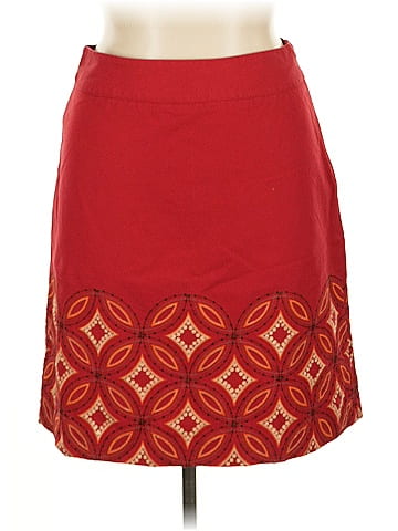 Talbots Casual Skirt (view 1)