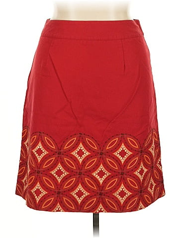 Talbots Casual Skirt (view 2)