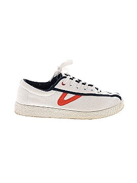 Tretorn For J.Crew Sneakers