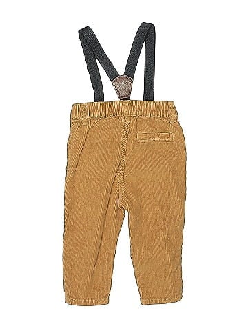 Baby B'gosh Cords (view 2)