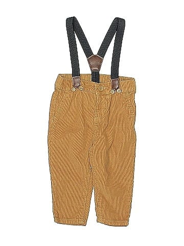 Baby B'gosh Cords (view 1)