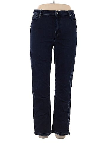Buffalo by David Bitton Jeans (view 1)
