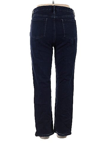 Buffalo by David Bitton Jeans (view 2)