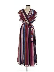 Donna Ricco Casual Dress